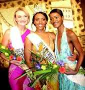 bellezavenezolana.net Marichen