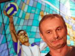 championat.com Marichev