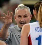 championat.com Marichev