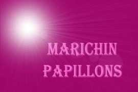 marichin.com Marichin
