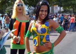 g1.globo.com Maricia