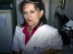 crimeblog.it Maricica