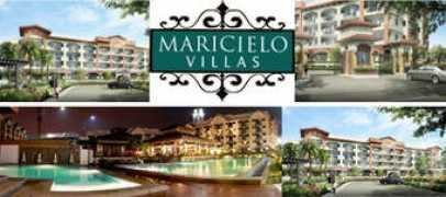 myluxureal.com Maricielo