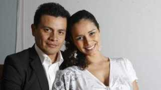 entornointeligente.com Maricielo