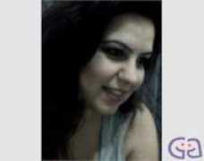 gayet.net Maricika