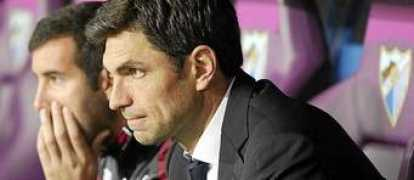 oko.vcf.pl Maricio