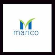 topnews.in Marico