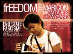 arkibongbayan.org Maricon