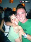 milano.tonight.eu Maricone