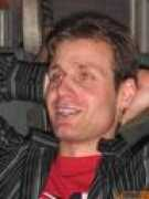 ukazse.idnes.cz Maricone