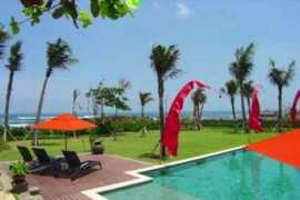 villabali.com Maridadi