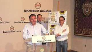 elnortedecastilla.es Maridan