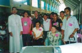 lsqc82.org Marides