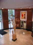 dundeeconstruction.com Maridian
