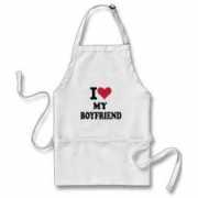 zazzle.pt Marido