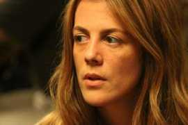wsop.com Maridu
