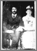 freepages.genealogy.rootsweb.ancestry.com Maridy