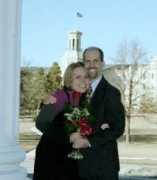 thepotterfamily.org Marieanna