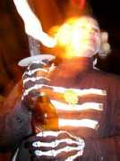 arbeiterfotografie.com Marieche