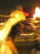 arbeiterfotografie.com Marieche