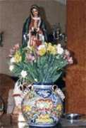 flameministries.org Marieelena