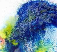 artquid.com Marief