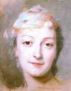 jp.rameau.free.fr Mariefel