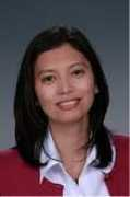 chembioprocess.pnnl.gov Mariefel