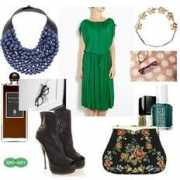 fashionfinder.asos.com Mariefi