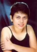 philippinagirls.ch Mariejane