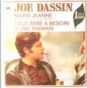 joedassin.info Mariejeanne
