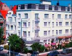 hotels-belgium.com Mariejose