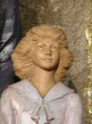 royaltyguide.nl Mariejose