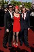 zimbio.com Marieke