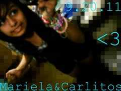 glogster.com Mariela
