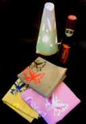 alchemygarden.com Marielee