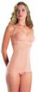 wellsgrp.com Marielen