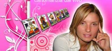cartomante24.com Marielex