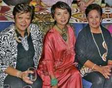 lifestyle.inquirer.net Marieliese