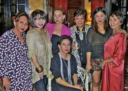 lifestyle.inquirer.net Marieliese