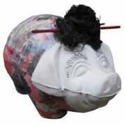 piggybank.es Marielisa