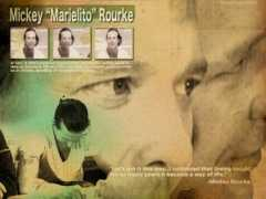 lashlee71.com Marielito