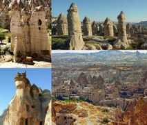 ancientdigger.com Marielito