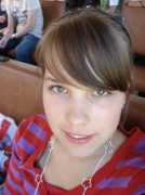 nagi.ee Mariell