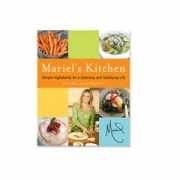 insidepersonalgrowth.com Mariels