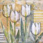 litscapeart.com Mariels