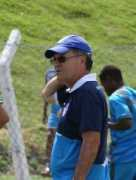 globoesporte.globo.com Marielson