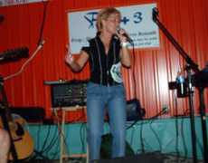 stfidele.restigouche.net Marielyne