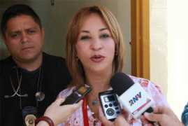 elimpulso.com Marielys