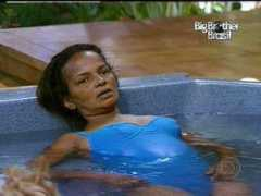 f5.folha.uol.com.br Marielza